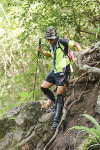 BIB: 
                            <button type="button" onclick="openModal(28090431)" class="btn btn-primary btn-sm float-right btn-popup" data-toggle="modal" data-target=".modal-high-quality">
                        <i class="fas fa-shopping-cart"></i> Add to Cart
                    </button>
                                            <button type="button" onclick="isThisMe(28090431, true)" class="btn btn-success btn-sm float-right btn-popup btn-isme hidden" data-toggle="tooltip" data-placement="bottom" title="นี่คือรูปของคุณใช่ไหม คลิกที่นี่เพื่อเอาเข้าอัลบั้ม">
                        <i class="fas fa-plus"></i> Add to album
                    </button>
                    <button type="button" onclick="isThisMe(28090431, false)" class="btn btn-warning btn-sm float-right btn-popup btn-isnotme hidden">
                        <i class="fas fa-ban"></i> Remove from album
                    </button>